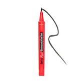 Benefit Cosmetics They're Real Xtreme Precision Eye Liner - Xtra Black